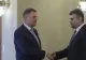 Liviu Dragnea devoalează PLANUL SECRET al lui Iohannis: cum și de ce a bătut palma cu PSD încă din septembrie 