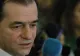 Ludovic Orban anunță intrarea în opoziție alături de USR
