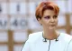 Lia Olguța Vasilescu dă de pământ cu Ilie Bolojan: "E obișnuit fără comentarii, ca la Oradea" 