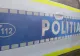Un bistrițean s-a ales cu dosar penal după ce a fugit din carantină pentru... o plimbare - Unde a fost găsit de polițiști