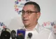 Dezastru economic iminent! Victor Ponta: Datele arată mai rău ca în 2009