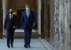 Cum a ajuns Iohannis la mâna PNL. Președintele jucător "trăiește" din mila lui Cîțu 