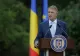 Este OFICIAL. Klaus Iohannis a promulgat legea - Încă o materie, pentru elevii din România, din 2022