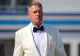 Iohannis, la pas spre suspendare. Până unde poate merge președintele pentru a-și salva pielea? Mutarea care trădează FRICA