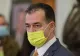 Ludovic Orban a fost EXCLUS din PNL: „Sunt onorat. Acest lucru demonstrează că eu nu am niciun fel de legătură cu toate nenorocirile”