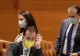 Ludovic Orban va încerca să împiedice alianța cu PSD și se duce la ședința PNL: „Este catastrofală negocierea! Premierul nu este premier”