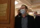 Florin Cîțu nu este de acord cu taxa pe LUX dorită de PSD: „Nu este niciun motiv de a veni cu o suprataxă”