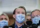 PNL, PSD și UDMR reiau negocierile sâmbătă: Neînțelegeri pentru formarea noului Guvern - Ministerele-cheie pentru care se ceartă