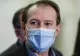 Mutare BOMBĂ a șefului PNL: Florin Cîțu nu va participa la negocierile cu PSD - Tensiunile continuă: PSD nu renunță la robinetul cu bani. Ce ministere cere, ce oferă PNL