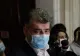 Sondaj Inscop: PSD a urcat fulminant în preferințele românilor - Diferența dintre social-democrați și liberali este URIAȘĂ