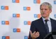 Dacian Cioloș, atac la AUR: Trebuie să dea explicații pentru oamenii care au murit din cauza minciunilor propagate