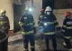 Raed Arafat, despre incendiul dintr-un spital COVID din Ploiești: "O infirmieră a suferit arsuri"