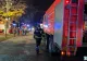 Lista lungă de infracțiuni în DOSARUL PENAL deschis după incendiul de la Spitalul COVID din Ploiești