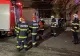 Medic român, mesaj tulburător după incendiul de la spitalul Covid din Ploiești: "Rușine să vă fie! Cetățenii au fost UMILIȚI, apoi lăsați să moară!" 