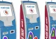 Sectorul 4 se digitalizează. Toate taxele și impozitele datorate bugetului local se vor putea plăti din orice colț al lumii, fără nervi și fără cozi la ghișee