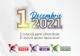 De 1 Decembrie, cele 3 televiziuni marca REALITATEA – Plus, Sportivă și Star - se unesc într-un MARE SHOW, DE NERATAT