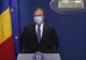 Nicolae Ciucă, despre RELAXĂRI în perioada sărbătorilor de iarnă: „Vom reveni cu hotărâri ale CNSU”
