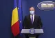 Nicolae Ciucă: „Valul 5 va veni și în România în trei săptămâni” - Impactul pe care varianta Omicron îl are 