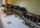 Aproximativ 700.000 de decese COVID până în martie 2022, în Europa! Cine face TERIBILELE previziuni