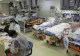 Alexandru Rafila: De 4 ori mai mulți români ar fi fost, de fapt, infectați cu SARS-COV-2