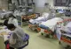 Criza sanitară provocată de pandemia de COVID-19 a atins un nou APOGEU - Cifrele care ne dau FIORI