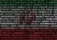 Hackerii iranieni atacă S.U.A.! Infractorii cibernetici vizează domenii din transport și sănătate