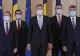 Culisele statului paralel | Ce șanse are ROTATIVA din România, după modelul din Israel. DE CE eșuează guvernele alternative
