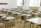 Ministerul Sănătății REFUZĂ să deschidă școlile cu prezență fizică! În ce localități se întâmplă și de ce  