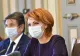 Lia Olguța Vasilescu îl face praf pe Cristian Ghinea: Refuz să cred că pe reforma pensiilor din PNRR au vorbit cu specialiști, e o mizerie