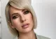 Lidia Buble, trimisă în judecată de DIICOT pentru că ar fi dat mită unor polițiști