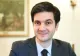Liviu Jicman, noul șef al Institutului Cultural Român - Cine sunt cei doi vicepreşedinţi