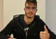 Fiul fostului portar Bogdan Lobonț va juca în Liga 1. Cu ce club a semnat și pe ce post va evolua