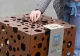 Campania ALEGE ASUMAT UN ORAȘ CURAT ajunge în Ploiești (P)