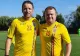 Noul ministru propus al Economiei este un fost fotbalist! La ce vârstă a agăţat ghetele în cui