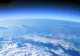VIDEO | Cum a crescut gaura din stratul de ozon de peste Antarctica