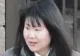 CAZ TULBURĂTOR în Japonia! Asistentă CONDAMNATĂ la închisoare pe viață