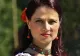 Interpreta de muzică populară Nicoleta Voicu, după ce a trecut prin COVID-19: Nu luați tratamente „după ureche”!