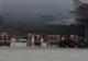 Aproape jumătate din pacienţii Covid trimişi în străinătate în valul 4 au decedat