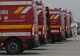4 pacienţi cu COVID, transportaţi în Italia cu o aeronavă militară