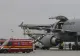 Alți 6 pacienți cu COVID-19 în stare gravă, transferați în Germania. Numărul bolnavilor mutați în străinătate a ajuns la 36