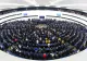 Ce îi așteaptă pe europarlamentarii români la Bruxelles, Strasbourg și Luxemburg - DECIZIA, din 3 noiembrie