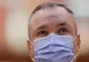 Guvernul, ÎNVESTIT în Parlament: Nicolae Ciucă este noul PREMIER al României: „Mi-am asumat o răspundere foarte mare” - Majoritate URIAȘĂ