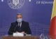 România, în alertă din cauza tulpinii Omicron COVID-19 din Africa de Sud - Premierul Nicolae Ciucă anunță RESTRICȚII