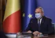 Nicușor Dan și Alexandru Rafila, față în față la Guvern - Premierul Nicolae Ciucă i-a convocat urgent la Palatul Victoria