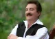 Îndrăgitul interpret de muzică populară Petrică Mîțu Stoian A MURIT - Verdictul medicilor, tulburător