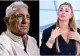 Anamaria Prodan dă de pământ cu Giovanni Becali: "Un specimen care înjură! Am ajuns să promovăm toate nulitățile" 
