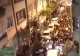VIDEO | Proteste masive în Turcia după prăbușirea lirei. Țara, lovită de cea mai gravă criză economică