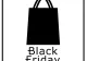 NOTINO are cele mai bune prețuri de Black Friday pentru 2021 (P)