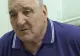 Rică Răducanu, îndurerat: ,,Ne mai ajută cu bani fiul meu''
