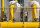 Decizie radicală a autorităților de la Berlin. Ce se întâmplă cu companiile din energie
